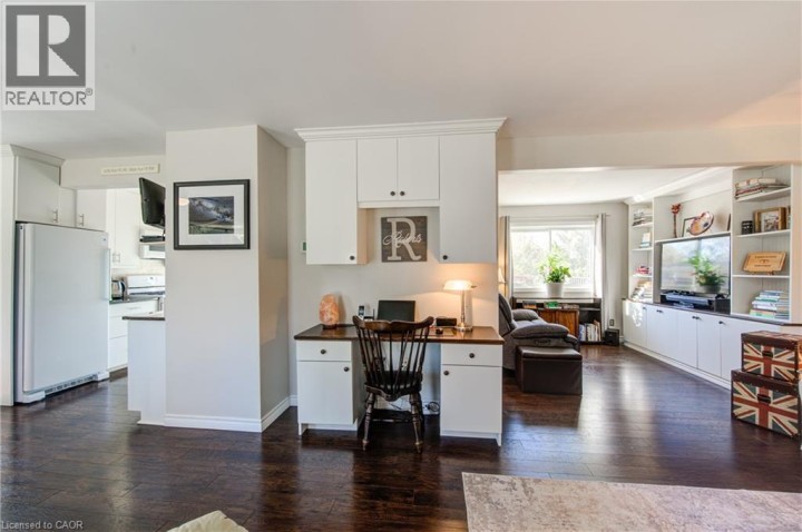 Photo 17 at 202 Norwich Avenue, Woodstock Photo 17 at 202 Norwich Avenue, Woodstock