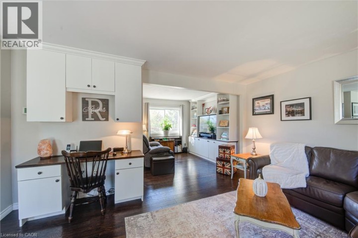 Photo 18 at 202 Norwich Avenue, Woodstock Photo 18 at 202 Norwich Avenue, Woodstock