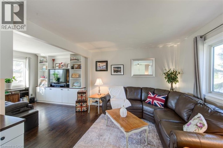 Photo 19 at 202 Norwich Avenue, Woodstock Photo 19 at 202 Norwich Avenue, Woodstock