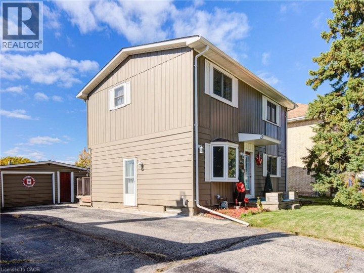 Photo 2 at 202 Norwich Avenue, Woodstock Photo 2 at 202 Norwich Avenue, Woodstock