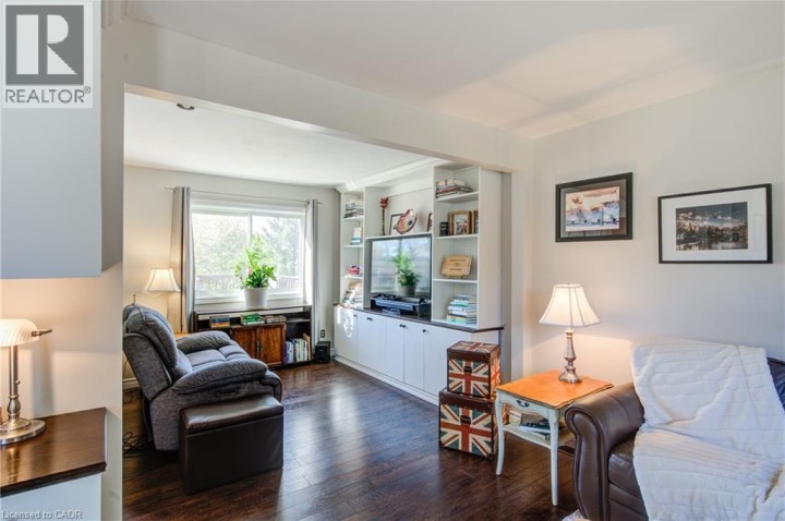 Photo 20 at 202 Norwich Avenue, Woodstock Photo 20 at 202 Norwich Avenue, Woodstock