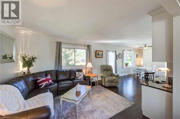 Photo 21 at 202 Norwich Avenue, Woodstock Photo 21 at 202 Norwich Avenue, Woodstock