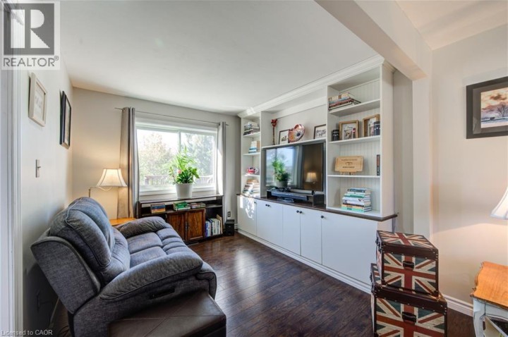 Photo 22 at 202 Norwich Avenue, Woodstock Photo 22 at 202 Norwich Avenue, Woodstock