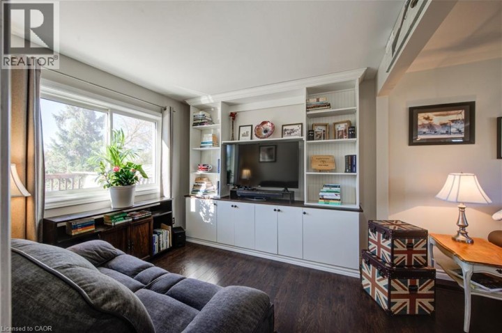 Photo 23 at 202 Norwich Avenue, Woodstock Photo 23 at 202 Norwich Avenue, Woodstock