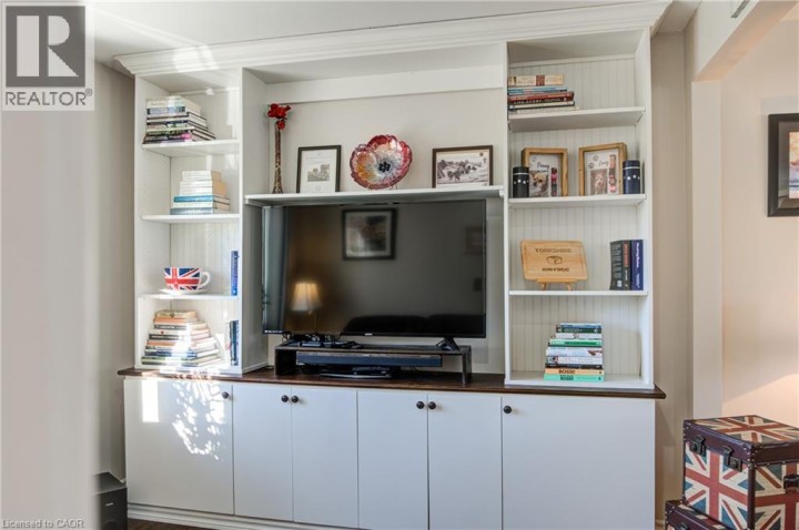 Photo 24 at 202 Norwich Avenue, Woodstock Photo 24 at 202 Norwich Avenue, Woodstock