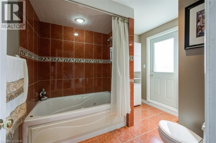 Photo 25 at 202 Norwich Avenue, Woodstock Photo 25 at 202 Norwich Avenue, Woodstock