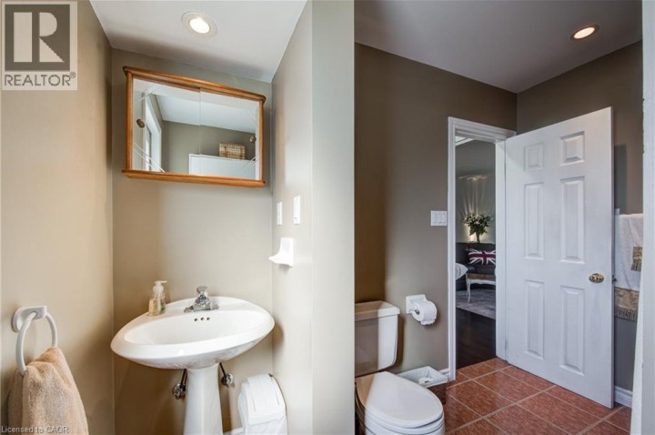 Photo 26 at 202 Norwich Avenue, Woodstock Photo 26 at 202 Norwich Avenue, Woodstock