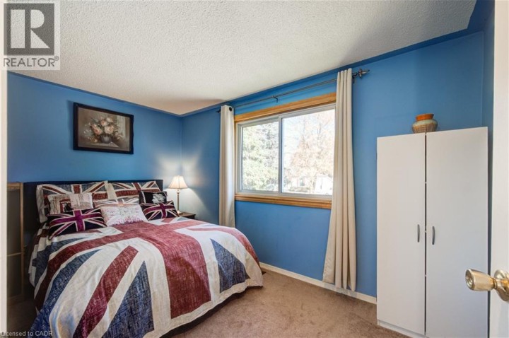 Photo 27 at 202 Norwich Avenue, Woodstock Photo 27 at 202 Norwich Avenue, Woodstock