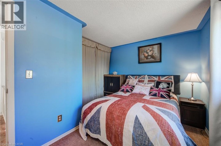 Photo 28 at 202 Norwich Avenue, Woodstock Photo 28 at 202 Norwich Avenue, Woodstock