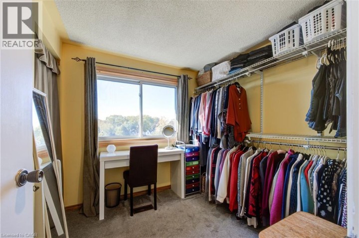 Photo 29 at 202 Norwich Avenue, Woodstock Photo 29 at 202 Norwich Avenue, Woodstock