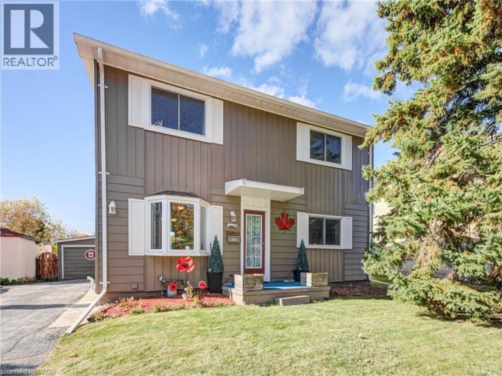 Photo 3 at 202 Norwich Avenue, Woodstock Photo 3 at 202 Norwich Avenue, Woodstock