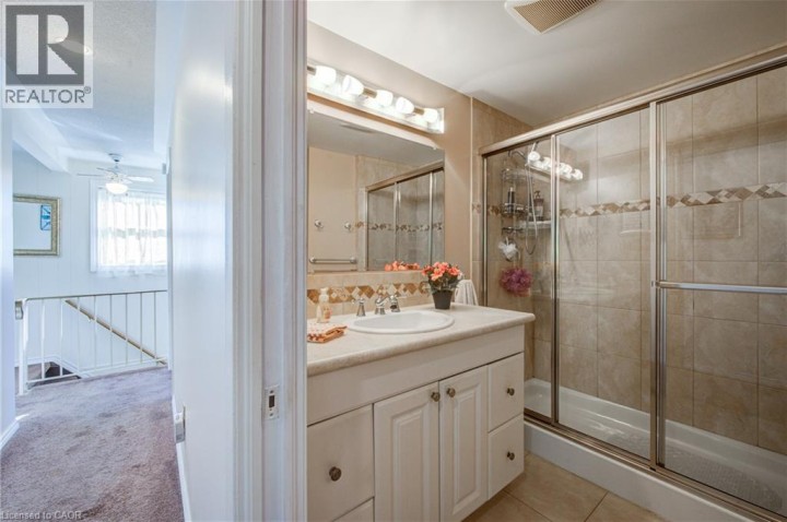 Photo 30 at 202 Norwich Avenue, Woodstock Photo 30 at 202 Norwich Avenue, Woodstock