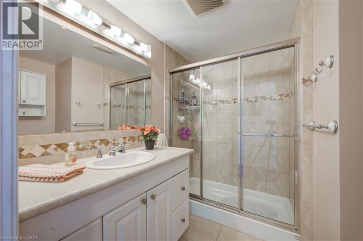 Photo 31 at 202 Norwich Avenue, Woodstock Photo 31 at 202 Norwich Avenue, Woodstock