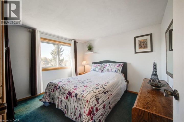 Photo 32 at 202 Norwich Avenue, Woodstock Photo 32 at 202 Norwich Avenue, Woodstock