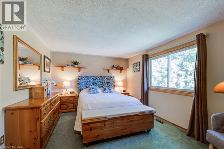 Photo 33 at 202 Norwich Avenue, Woodstock Photo 33 at 202 Norwich Avenue, Woodstock