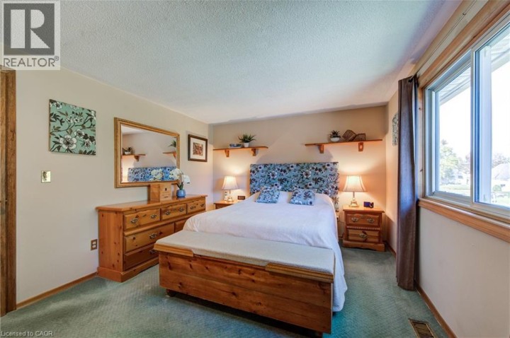 Photo 34 at 202 Norwich Avenue, Woodstock Photo 34 at 202 Norwich Avenue, Woodstock