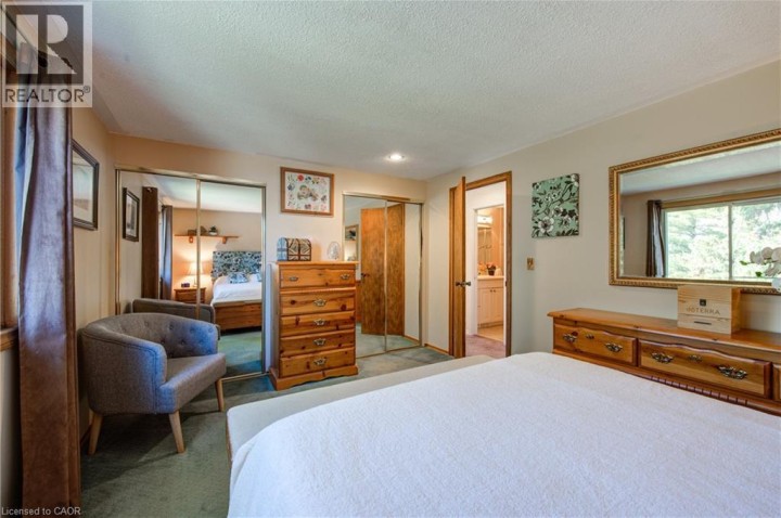 Photo 35 at 202 Norwich Avenue, Woodstock Photo 35 at 202 Norwich Avenue, Woodstock