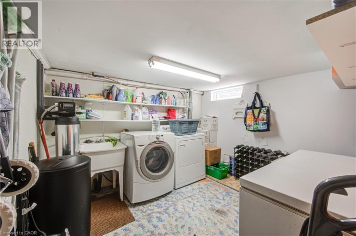 Photo 36 at 202 Norwich Avenue, Woodstock Photo 36 at 202 Norwich Avenue, Woodstock