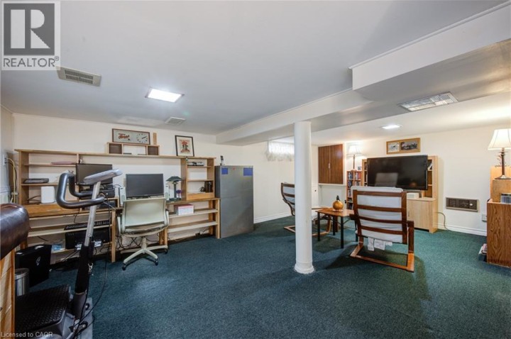 Photo 37 at 202 Norwich Avenue, Woodstock Photo 37 at 202 Norwich Avenue, Woodstock