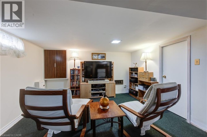 Photo 38 at 202 Norwich Avenue, Woodstock Photo 38 at 202 Norwich Avenue, Woodstock