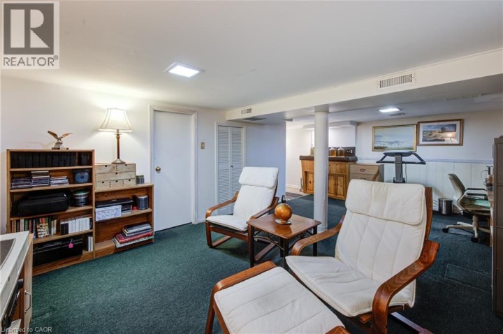 Photo 39 at 202 Norwich Avenue, Woodstock Photo 39 at 202 Norwich Avenue, Woodstock