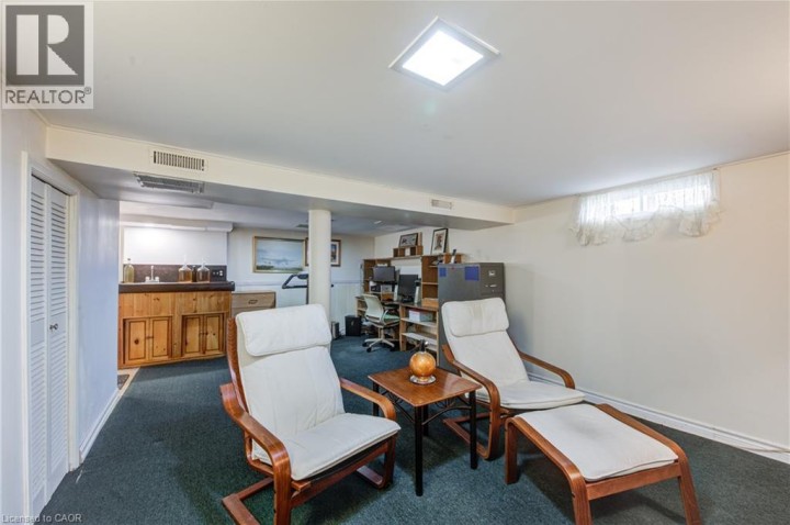 Photo 40 at 202 Norwich Avenue, Woodstock Photo 40 at 202 Norwich Avenue, Woodstock