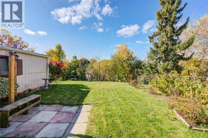 Photo 41 at 202 Norwich Avenue, Woodstock Photo 41 at 202 Norwich Avenue, Woodstock