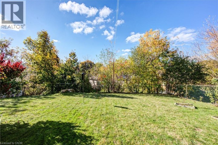 Photo 42 at 202 Norwich Avenue, Woodstock Photo 42 at 202 Norwich Avenue, Woodstock