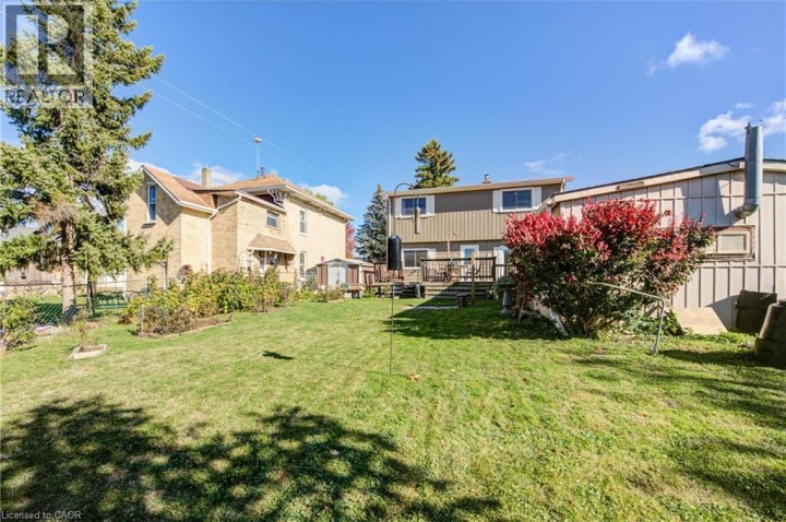 Photo 44 at 202 Norwich Avenue, Woodstock Photo 44 at 202 Norwich Avenue, Woodstock