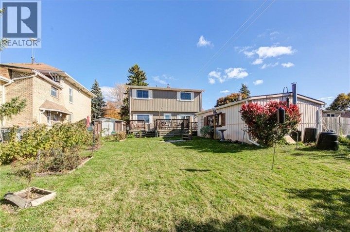 Photo 45 at 202 Norwich Avenue, Woodstock Photo 45 at 202 Norwich Avenue, Woodstock