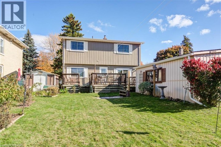 Photo 46 at 202 Norwich Avenue, Woodstock Photo 46 at 202 Norwich Avenue, Woodstock