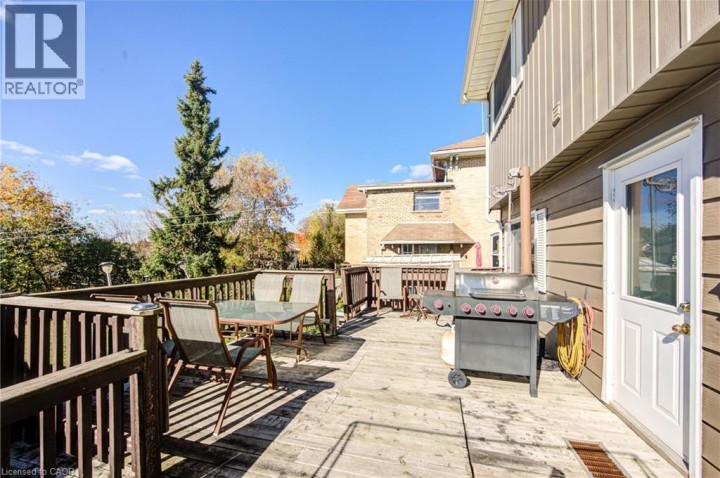 Photo 47 at 202 Norwich Avenue, Woodstock Photo 47 at 202 Norwich Avenue, Woodstock