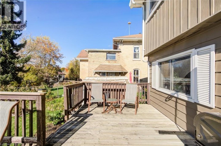 Photo 48 at 202 Norwich Avenue, Woodstock Photo 48 at 202 Norwich Avenue, Woodstock