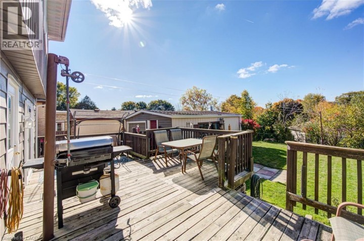 Photo 49 at 202 Norwich Avenue, Woodstock Photo 49 at 202 Norwich Avenue, Woodstock