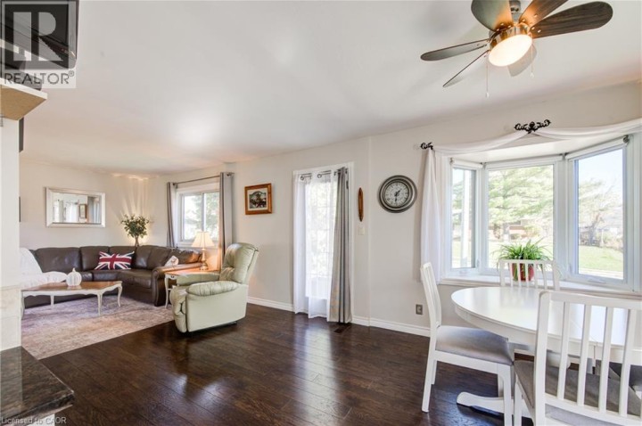 Photo 5 at 202 Norwich Avenue, Woodstock Photo 5 at 202 Norwich Avenue, Woodstock