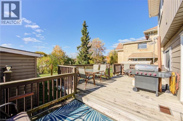 Photo 50 at 202 Norwich Avenue, Woodstock Photo 50 at 202 Norwich Avenue, Woodstock