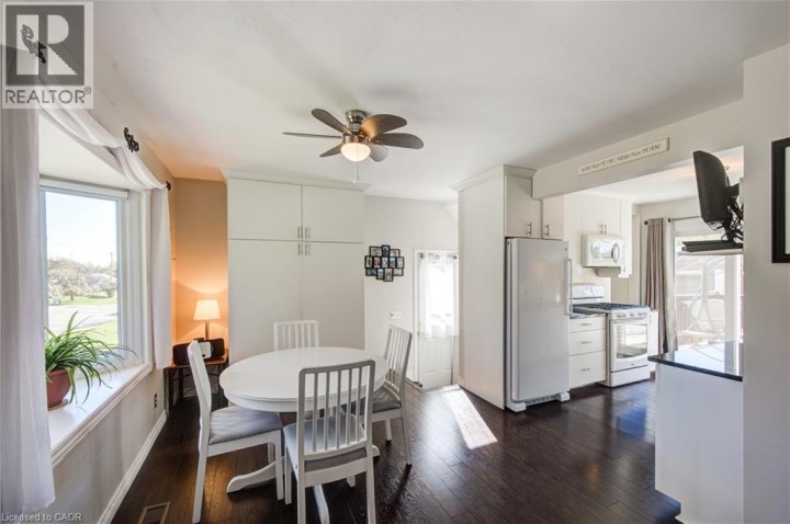 Photo 6 at 202 Norwich Avenue, Woodstock Photo 6 at 202 Norwich Avenue, Woodstock