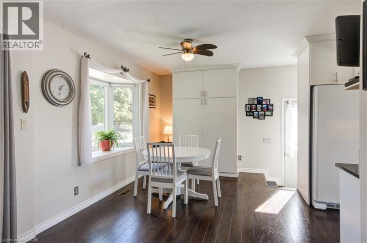 Photo 7 at 202 Norwich Avenue, Woodstock Photo 7 at 202 Norwich Avenue, Woodstock