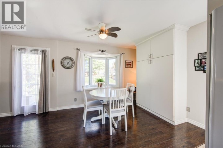 Photo 8 at 202 Norwich Avenue, Woodstock Photo 8 at 202 Norwich Avenue, Woodstock