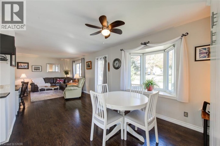 Photo 9 at 202 Norwich Avenue, Woodstock Photo 9 at 202 Norwich Avenue, Woodstock