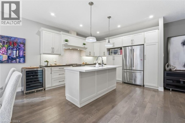 Photo 12 at 158 WILLOW Street 19, Innerkip, Woodstock Photo 12 at 158 WILLOW Street 19, Innerkip, Woodstock