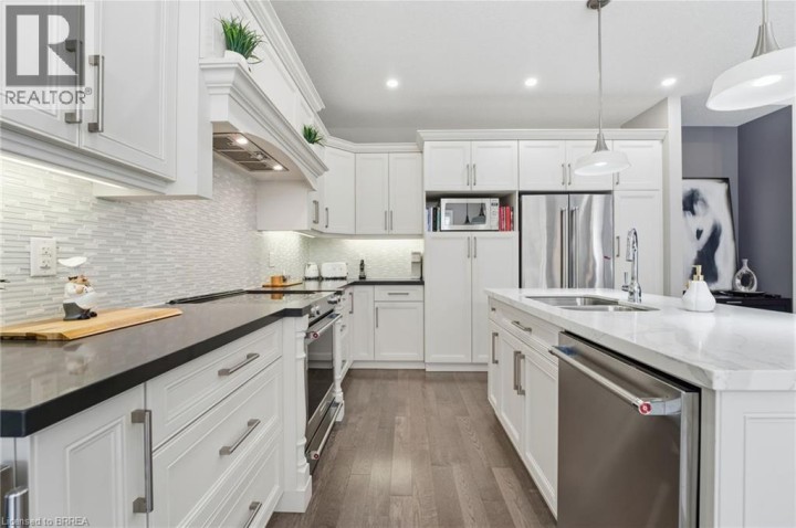 Photo 13 at 158 WILLOW Street 19, Innerkip, Woodstock Photo 13 at 158 WILLOW Street 19, Innerkip, Woodstock