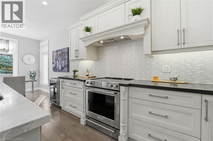 Photo 14 at 158 WILLOW Street 19, Innerkip, Woodstock Photo 14 at 158 WILLOW Street 19, Innerkip, Woodstock