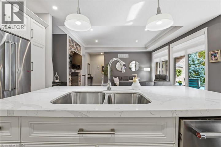 Photo 15 at 158 WILLOW Street 19, Innerkip, Woodstock Photo 15 at 158 WILLOW Street 19, Innerkip, Woodstock