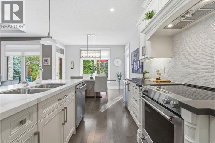 Photo 16 at 158 WILLOW Street 19, Innerkip, Woodstock Photo 16 at 158 WILLOW Street 19, Innerkip, Woodstock