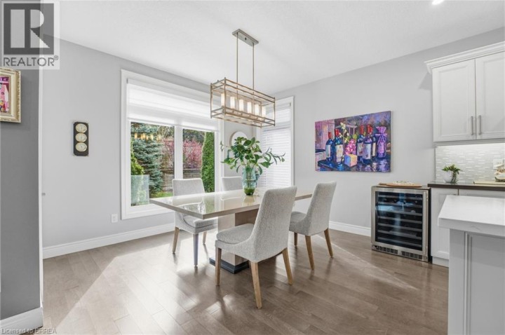 Photo 17 at 158 WILLOW Street 19, Innerkip, Woodstock Photo 17 at 158 WILLOW Street 19, Innerkip, Woodstock