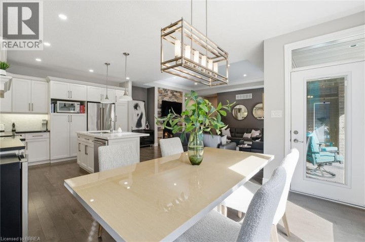 Photo 18 at 158 WILLOW Street 19, Innerkip, Woodstock Photo 18 at 158 WILLOW Street 19, Innerkip, Woodstock