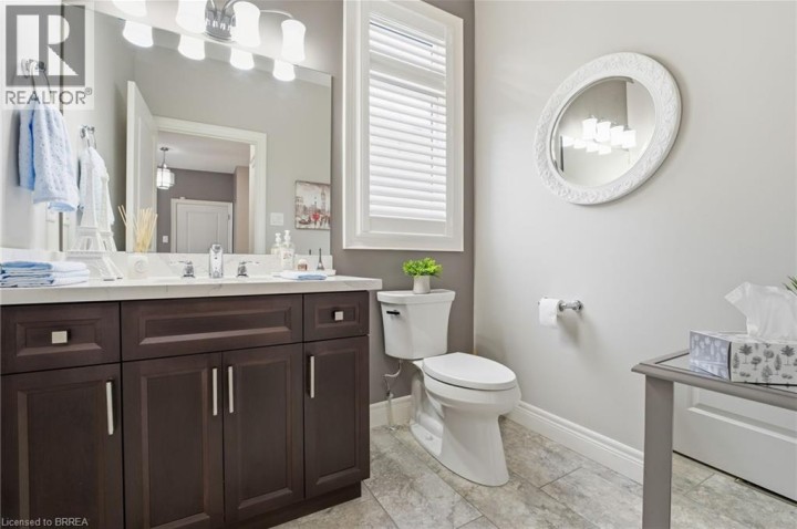 Photo 19 at 158 WILLOW Street 19, Innerkip, Woodstock Photo 19 at 158 WILLOW Street 19, Innerkip, Woodstock