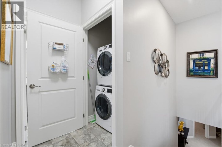 Photo 20 at 158 WILLOW Street 19, Innerkip, Woodstock Photo 20 at 158 WILLOW Street 19, Innerkip, Woodstock