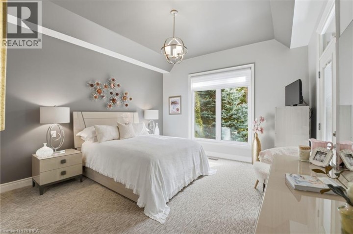 Photo 21 at 158 WILLOW Street 19, Innerkip, Woodstock Photo 21 at 158 WILLOW Street 19, Innerkip, Woodstock